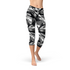 Maroon Sooty women&
