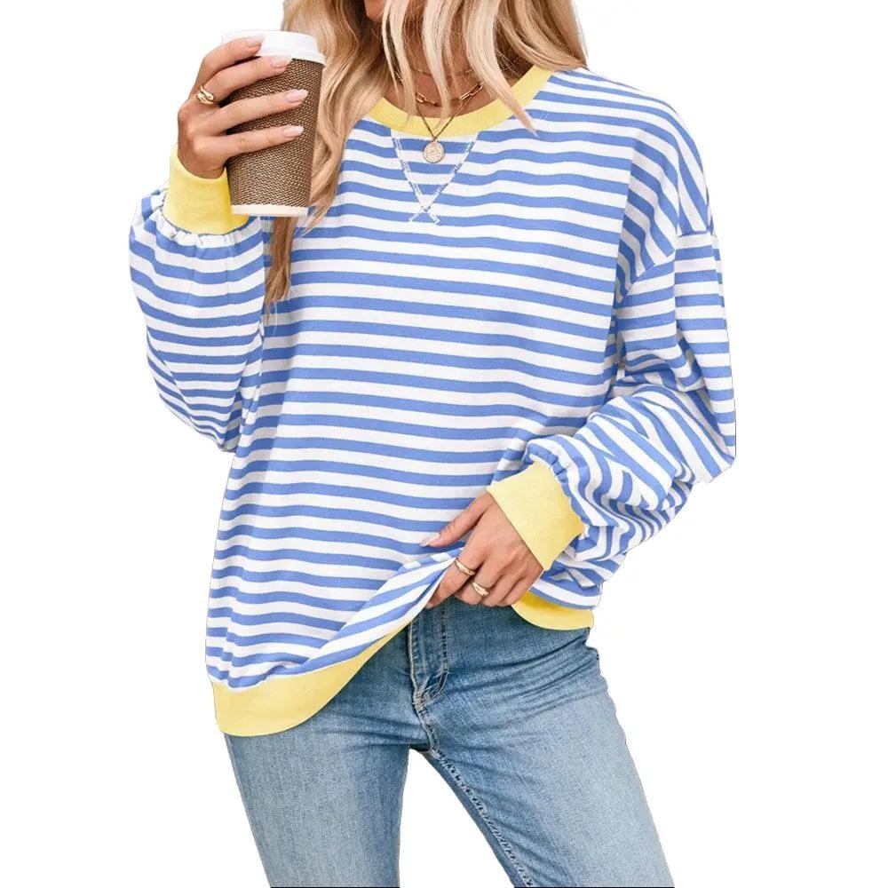 Start2Finish elegant blouse with matching accessories, showcasing stylish apparel with a sophisticated design and intricate details.