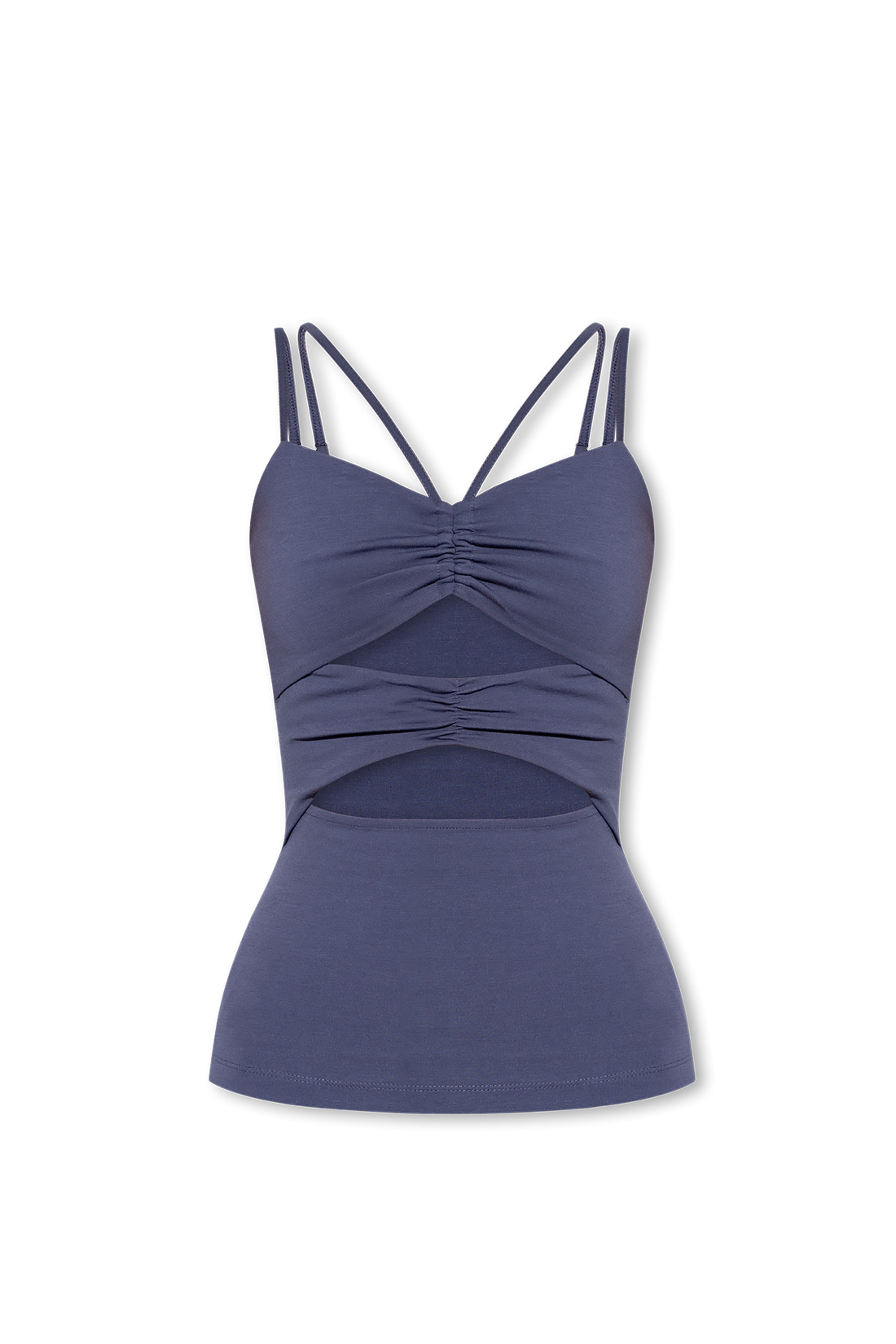 Jade Ajax women&