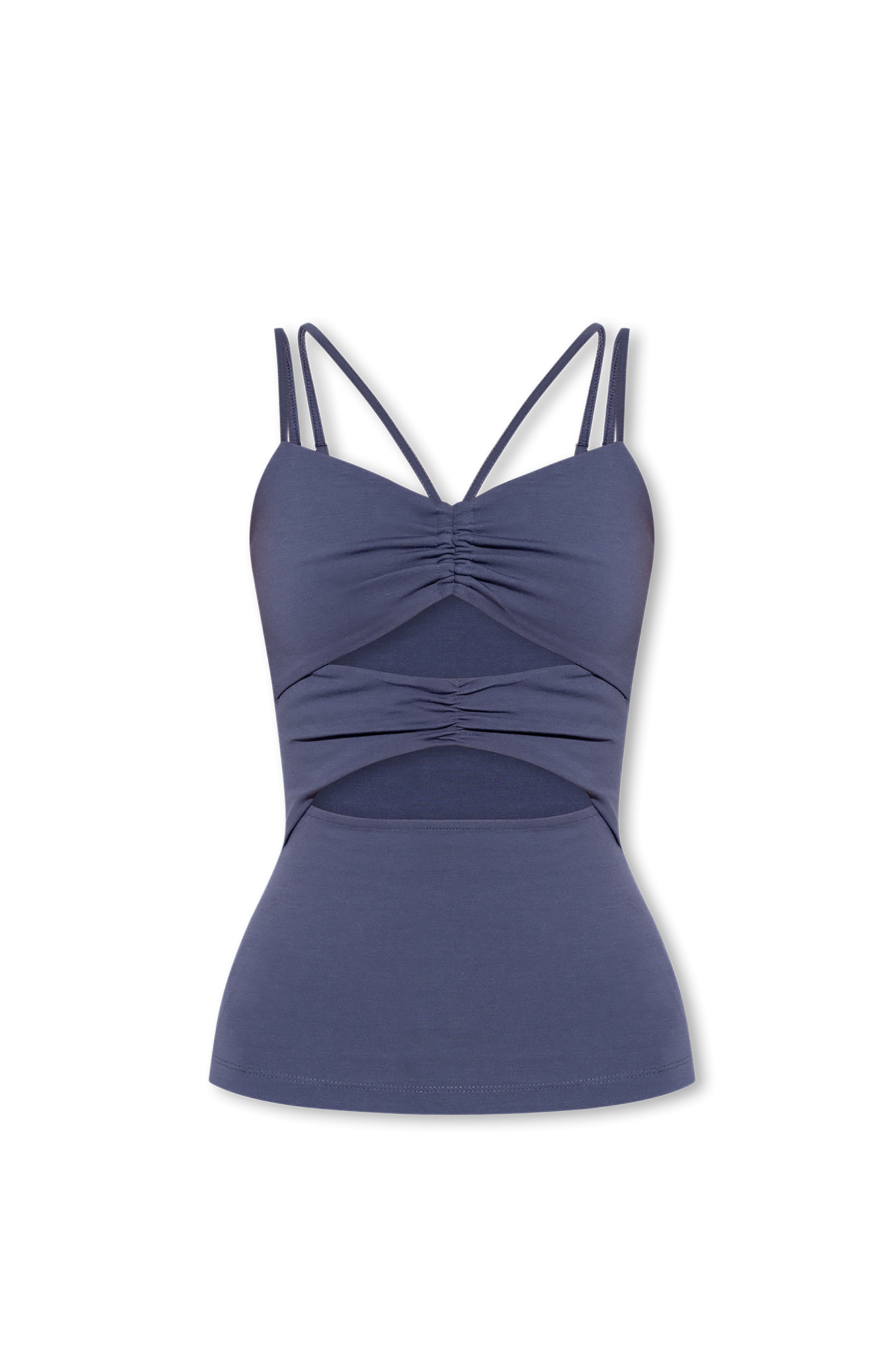 Jade Ajax women&