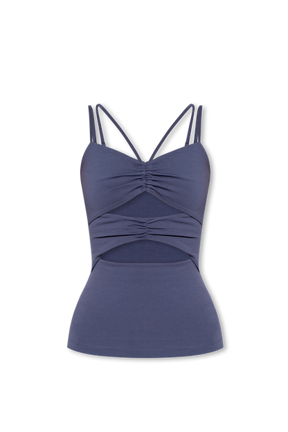 Jade Ajax women&