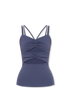 Jade Ajax women&