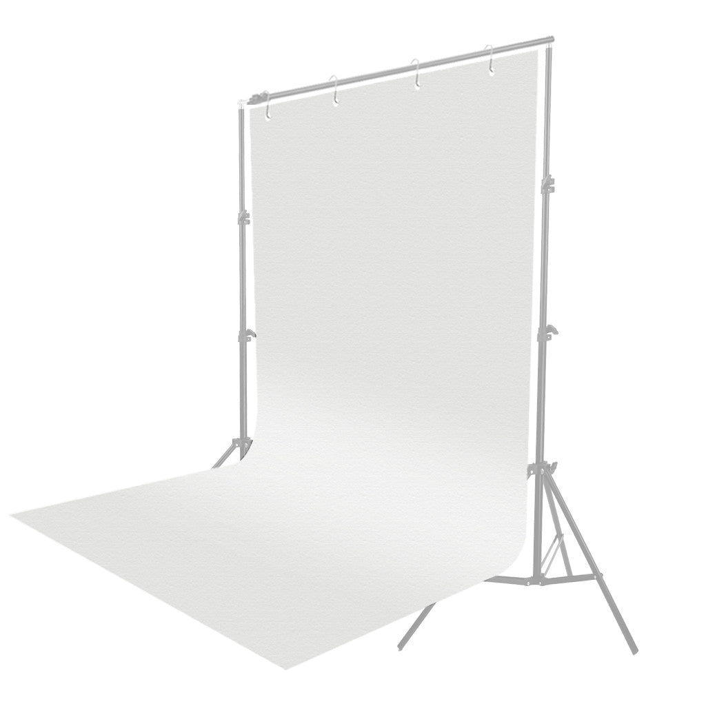 Lilac Milo 1.6x3m photography studio background made of non-woven fabric, ideal for professional photo and video shoots