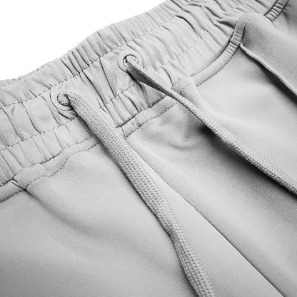 Lime Milo flare stacked track suit with matching jacket and pants, stylish activewear set for athletic and casual wear.