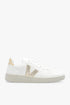 Jade Ajax women&