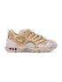 Nike Air Terra Humara SP outdoor men&