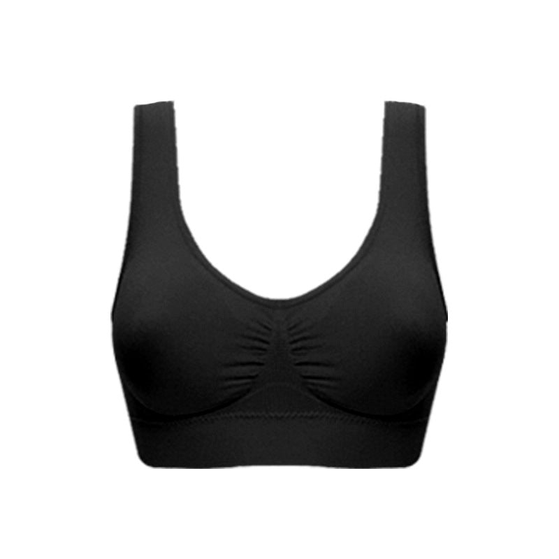 Women’s Teal Simba sports bra bralette with supportive design, comfortable fit, and breathable fabric for active wear.