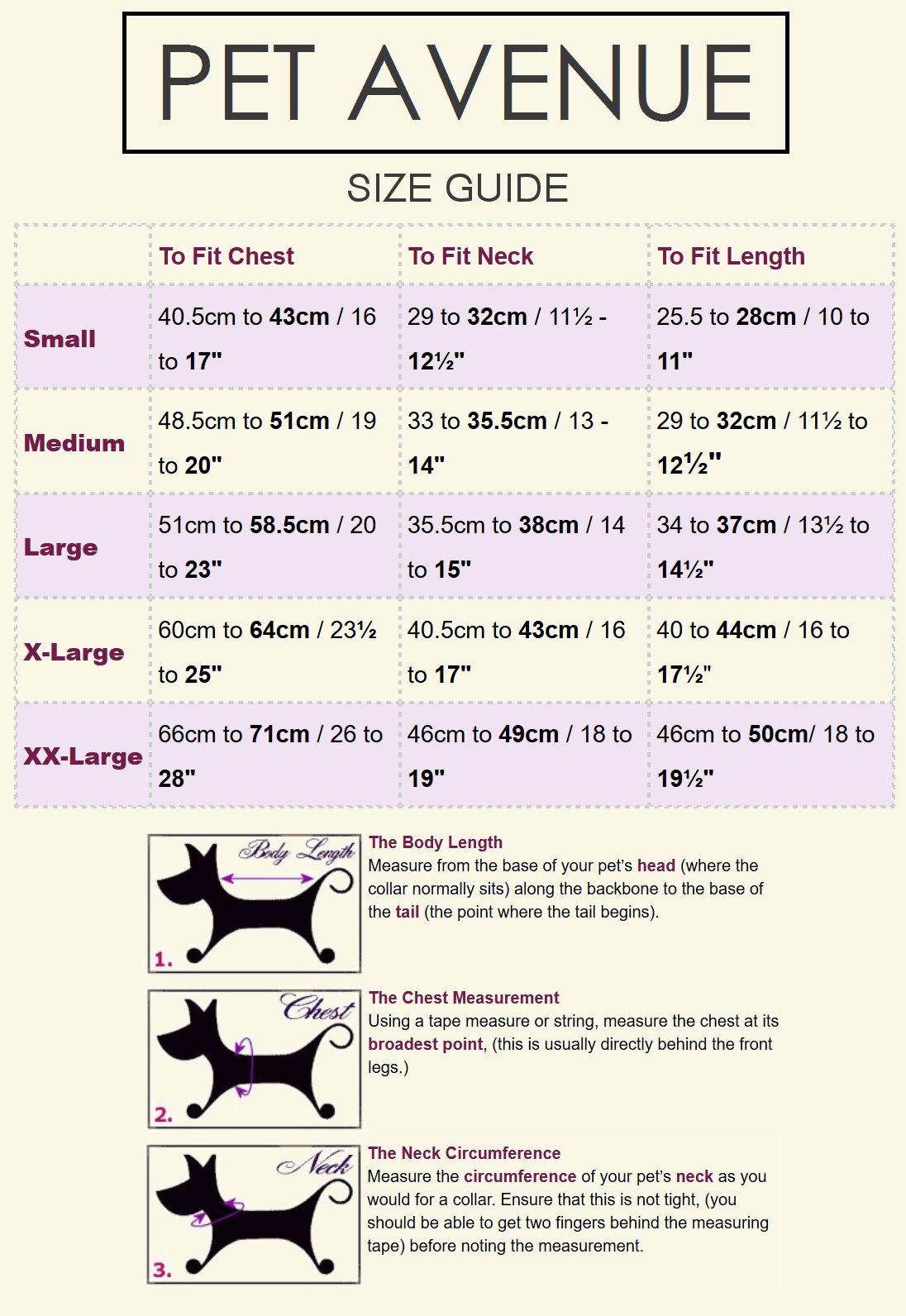 Pink herringbone dog coat by Salmon Oscar, stylish petwear for dogs, featuring a cozy and fashionable design.