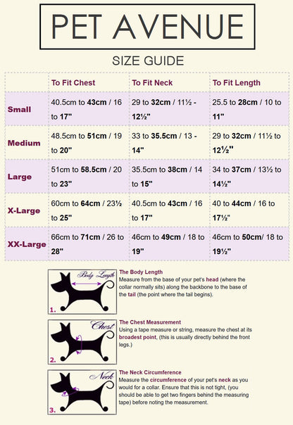 Pink herringbone dog coat by Salmon Oscar, stylish petwear for dogs, featuring a cozy and fashionable design.