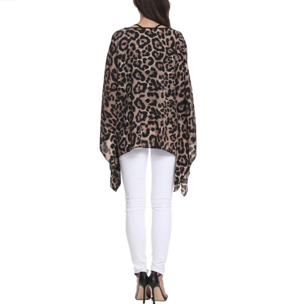 Yellow Pandora women&