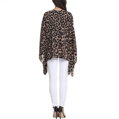 Yellow Pandora women&