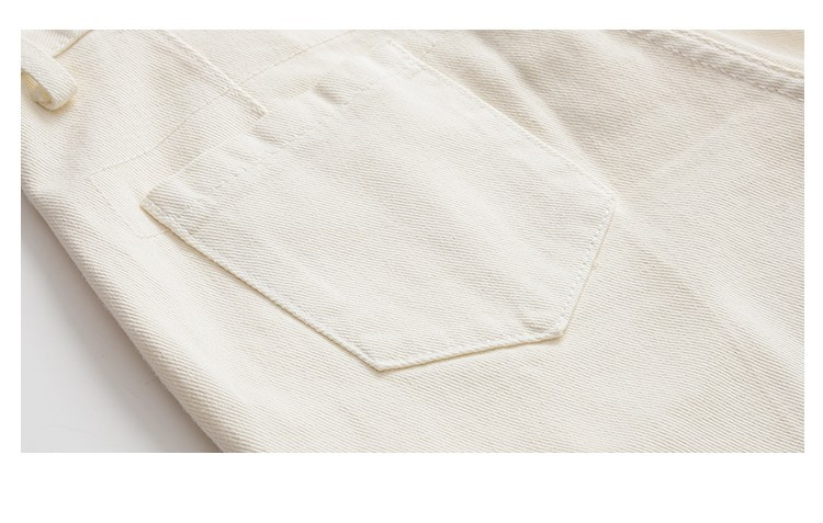 Carmine Juneberry StudioFlex™ minimalist men&