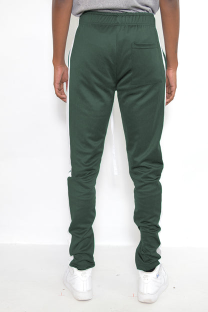 Lime Milo men&