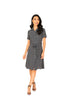 Gray Eos women&