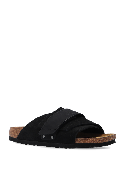 Jade Ajax women&