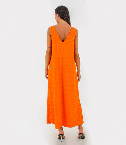 Brown Almond Brava women&