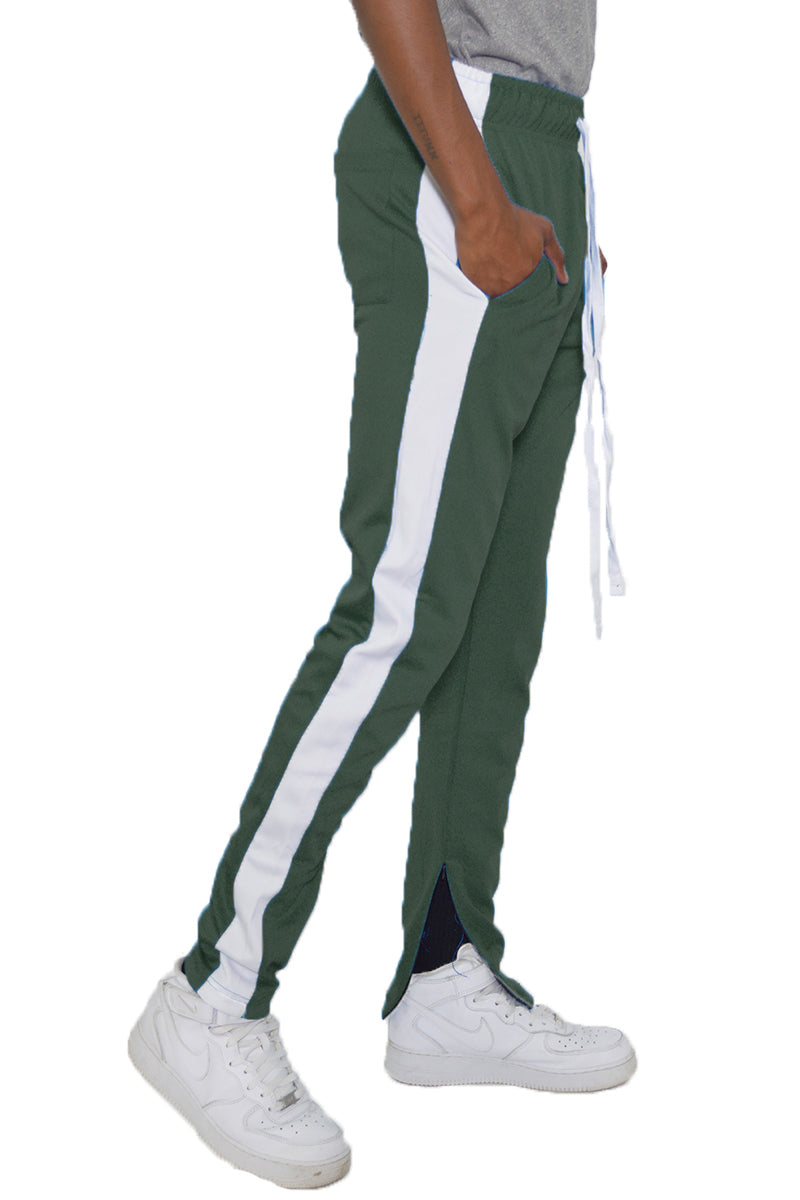 Lime Milo men&