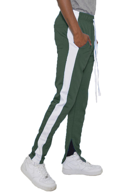 Lime Milo men&