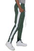 Lime Milo men&