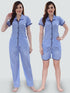 Maroon Aether Romaisa women&