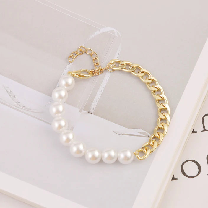 Yellow Pandora women&