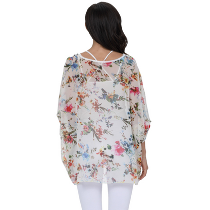 Yellow Pandora women&