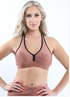 Lazurite Roma Activewear women&