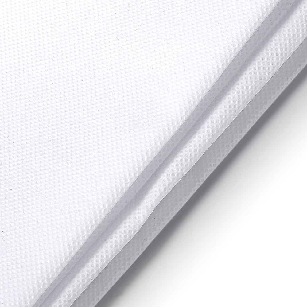 Lilac Milo 1.6x3m photography studio background made of non-woven fabric for professional photo and video shoots