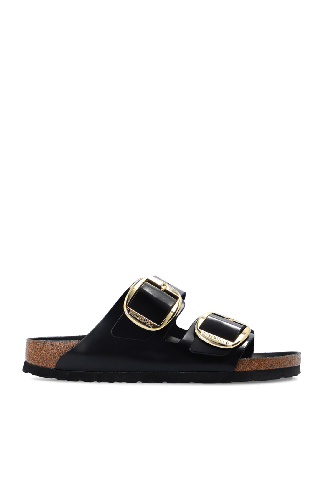 Jade Ajax women&