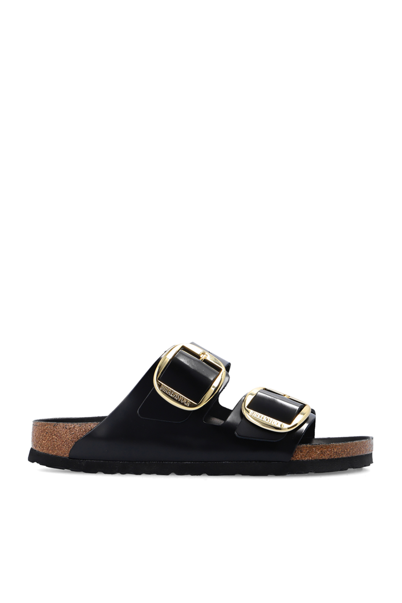 Jade Ajax women&