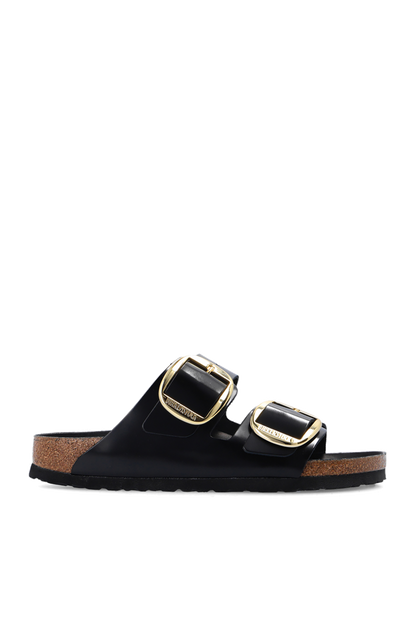 Jade Ajax women&