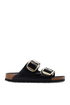 Jade Ajax women&