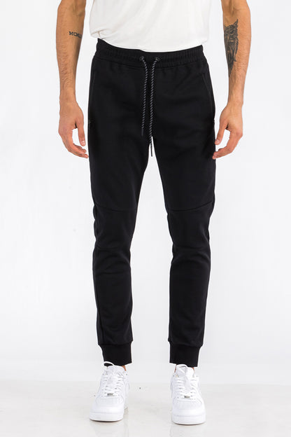 Men&