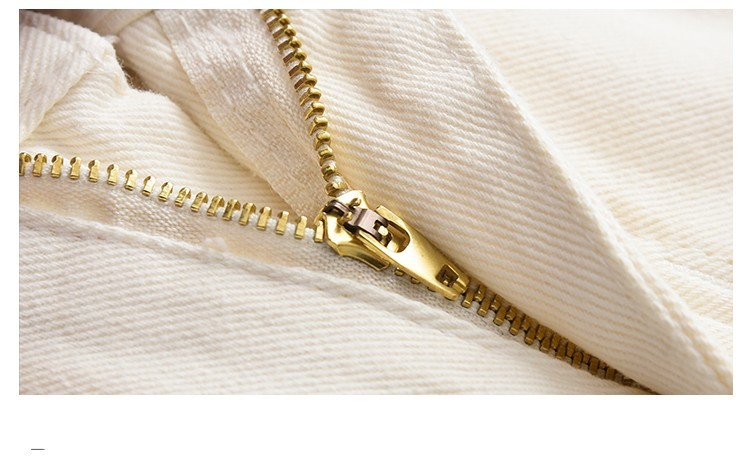 Carmine Juneberry StudioFlex™ minimalist men&