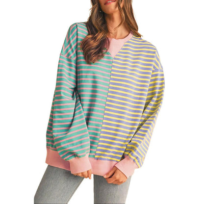 Start2Finish Untitled Aug3_08:25:35 product image showing a stylish, modern design with vibrant colors and sleek details.
