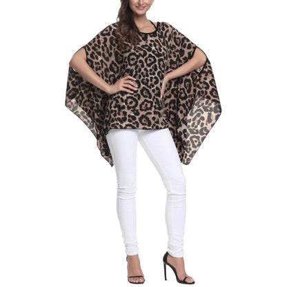 Yellow Pandora women&