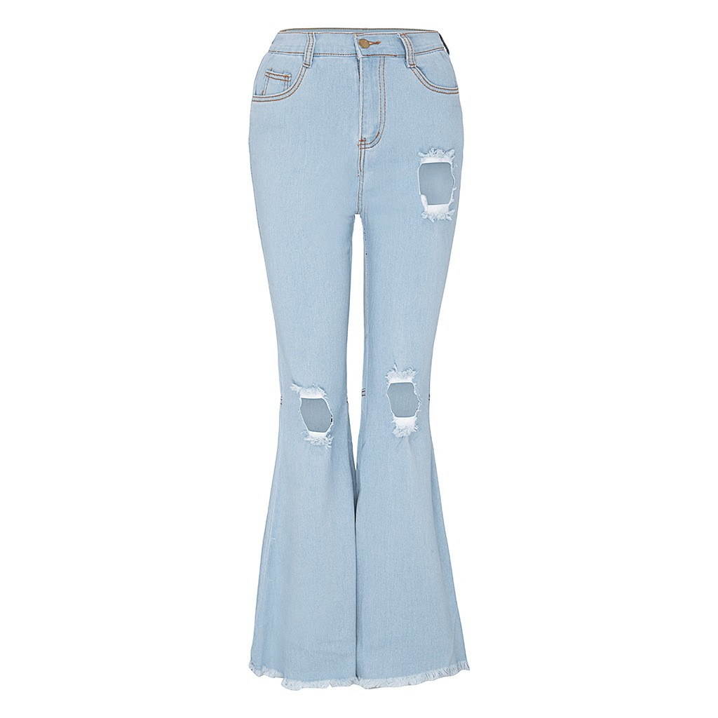 Carmine Juneberry DenimDare™ vintage women&