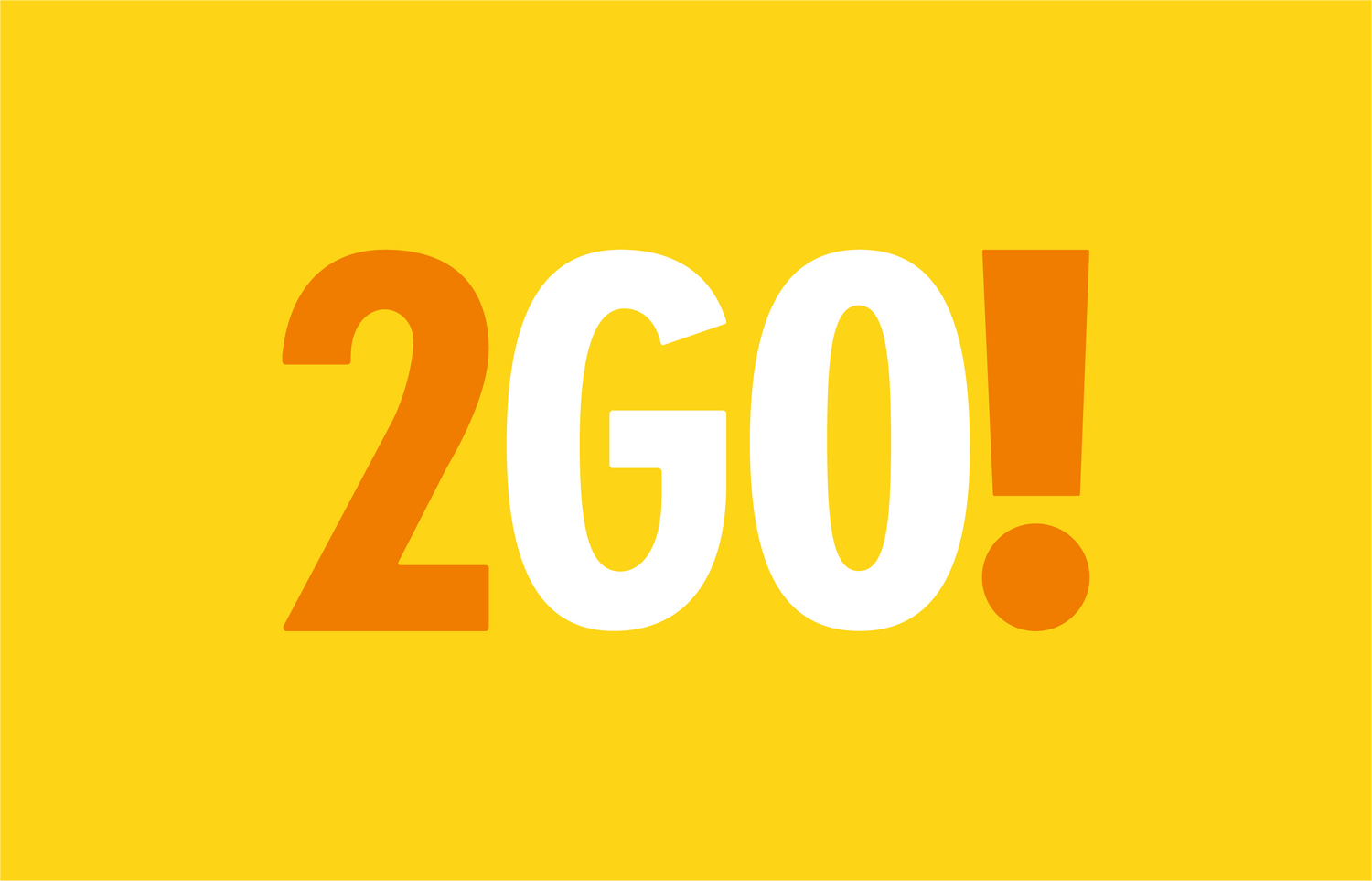Dried organic banana slices from 2GO! ® by Maroon Hades, showing golden yellow, chewy banana snacks in a close-up image.