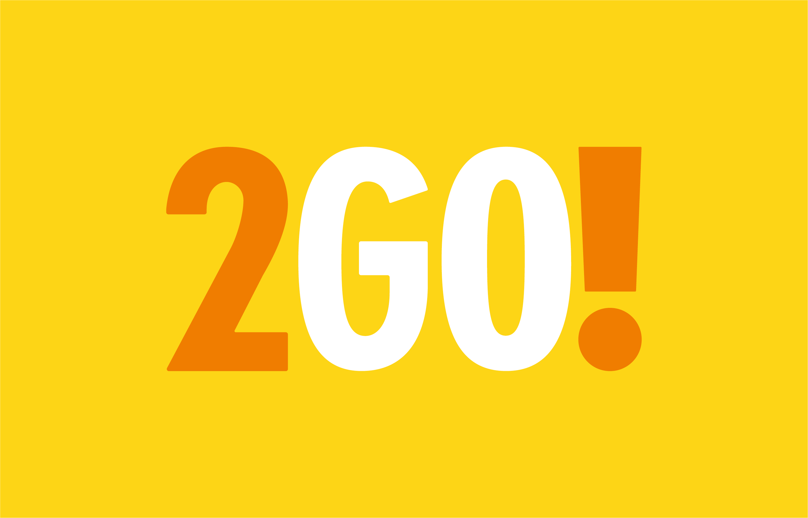 Dried organic banana slices from 2GO! ® by Maroon Hades, showing golden yellow, chewy banana snacks in a close-up image.