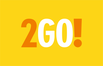 Dried organic banana slices from 2GO! ® by Maroon Hades, showing golden yellow, chewy banana snacks in a close-up image.