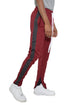 Slim fit men&