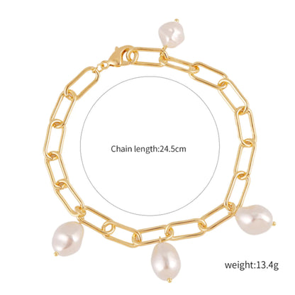 Yellow Pandora women&