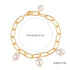 Yellow Pandora women&