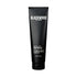 Yellow Ismene Biofuse Hair Sculpting Gel 4.23oz tube showing the product packaging and branding.