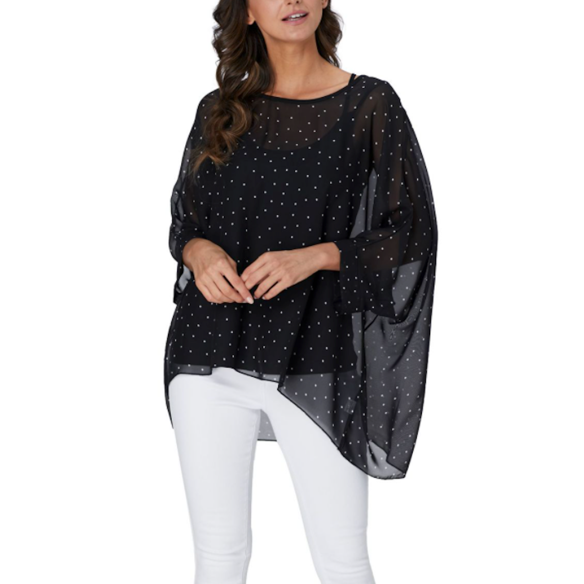 Yellow Pandora women&