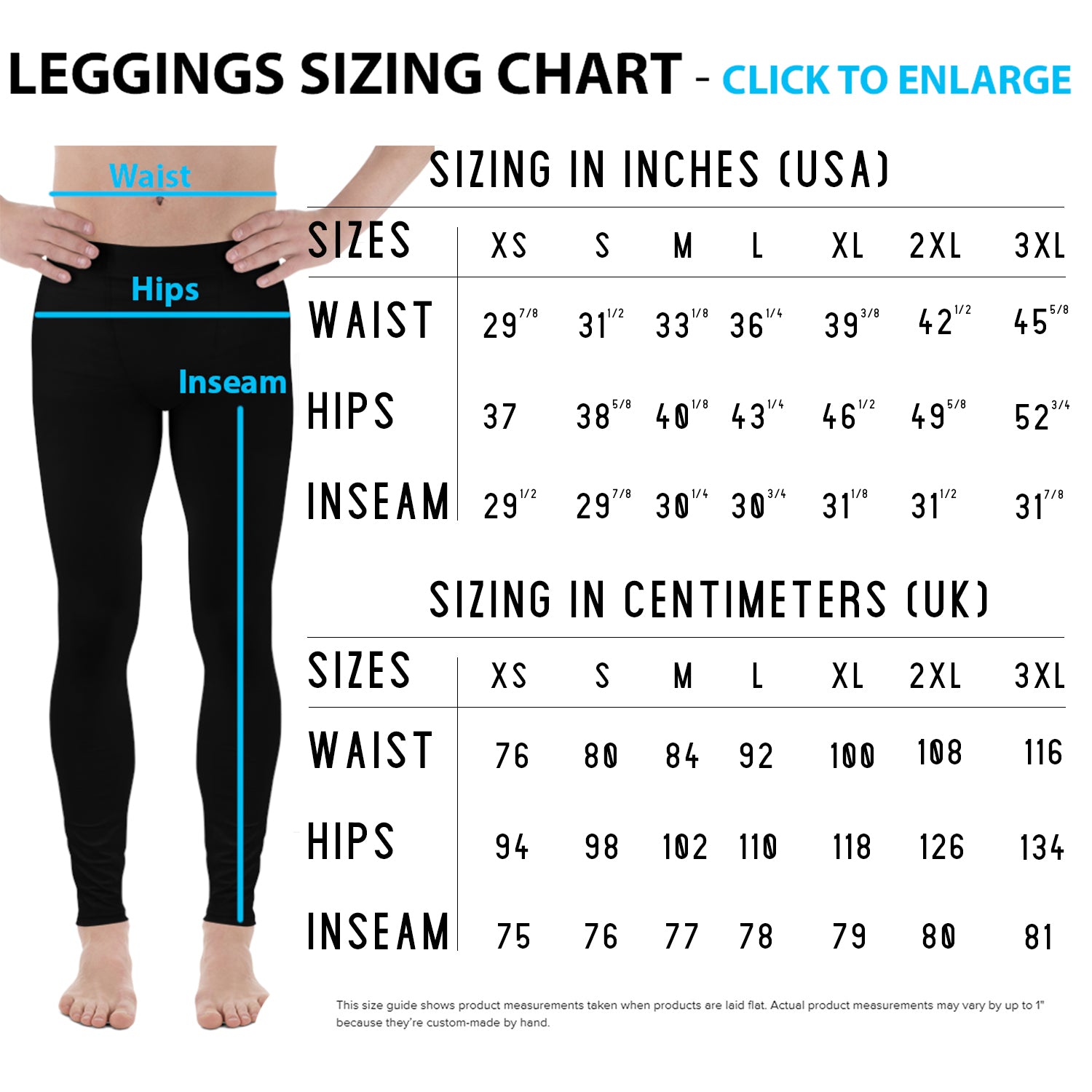 Maroon Sooty Earth Green Camo men&