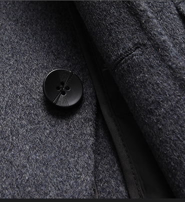 RoyalForm™ men&