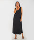 Brown Almond women&