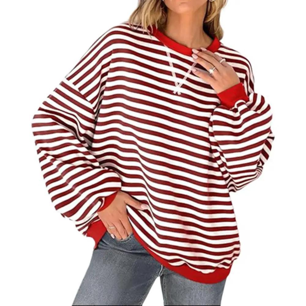 Elegant Start2Finish blouse with matching accessories, featuring a stylish design and comfortable fit, perfect for casual or formal wear.