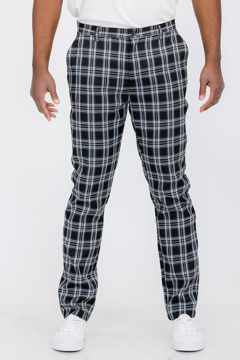 Lime Milo men&